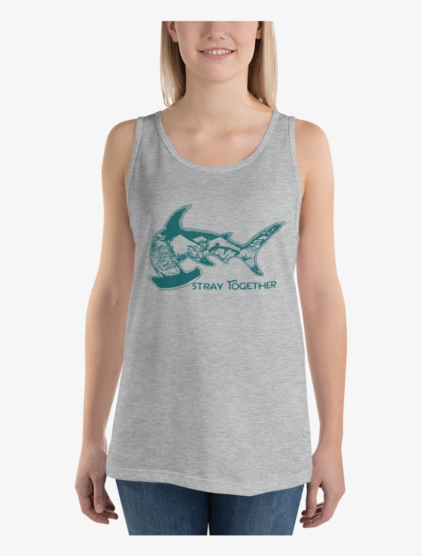 Shirt, transparent png #9260156