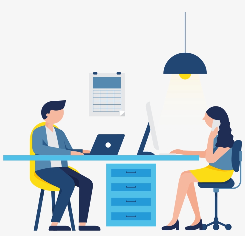 Digital Marketing Agency In Bangkok, Thailand - Sitting, transparent png #9260157