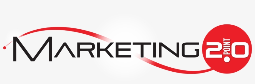 Marketing 2 Point - شرکت صنعتی فردشاهین, transparent png #9260246