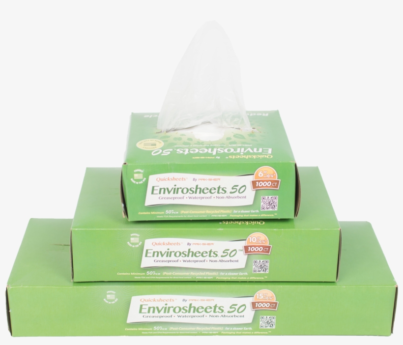 Envirosheets - Trophy, transparent png #9260248