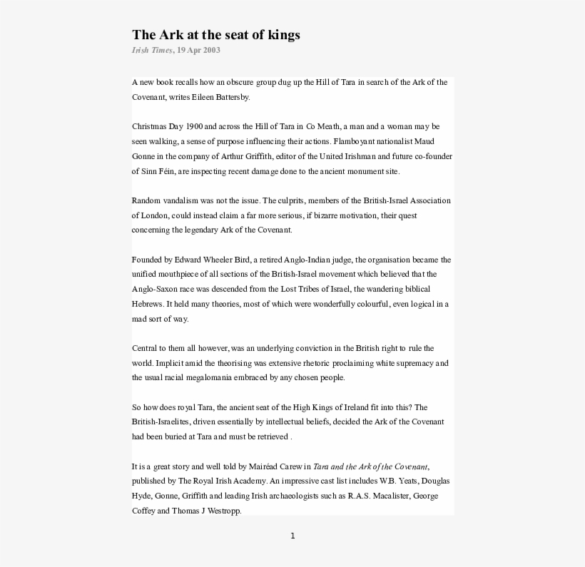 Docx - Adp Experience On Resume, transparent png #9260300