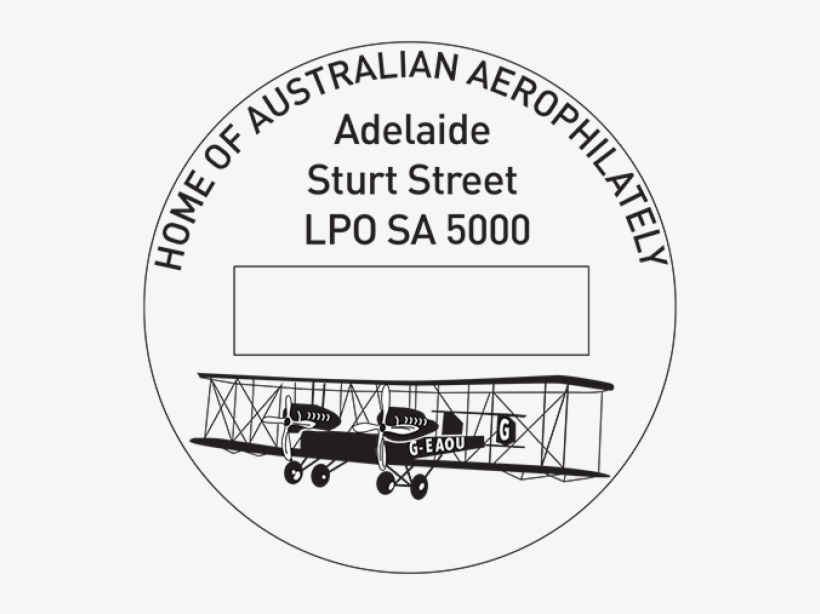 2018 Temporary And Permanent Postmarks - T Shirts - Free Transparent ...