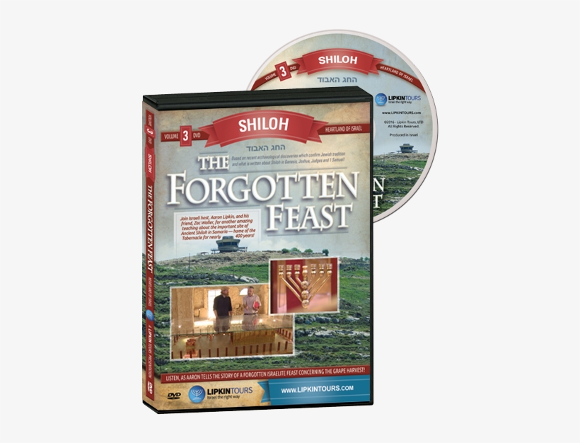 The - Flyer, transparent png #9260330