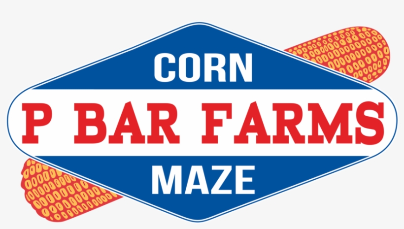 Corn Field Png, transparent png #9260342