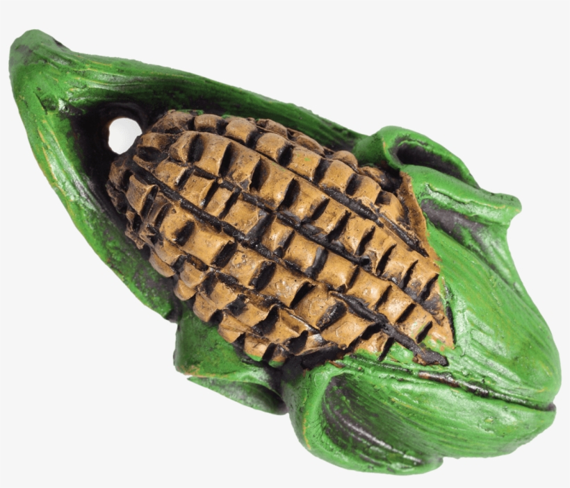 Littlebloomcorn Spring - Figurine, transparent png #9260457