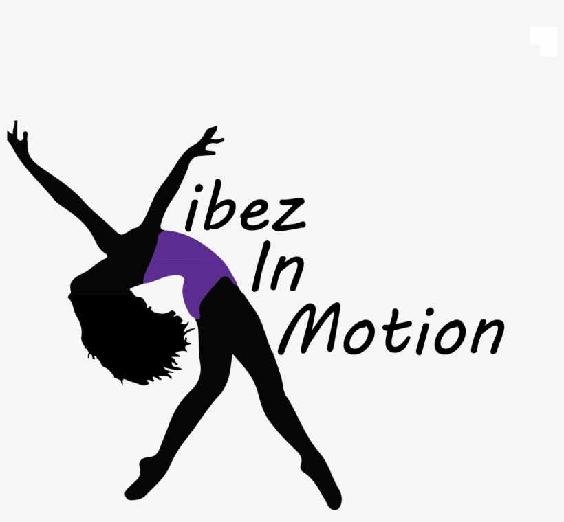 Ballet Silhouette, transparent png #9260485