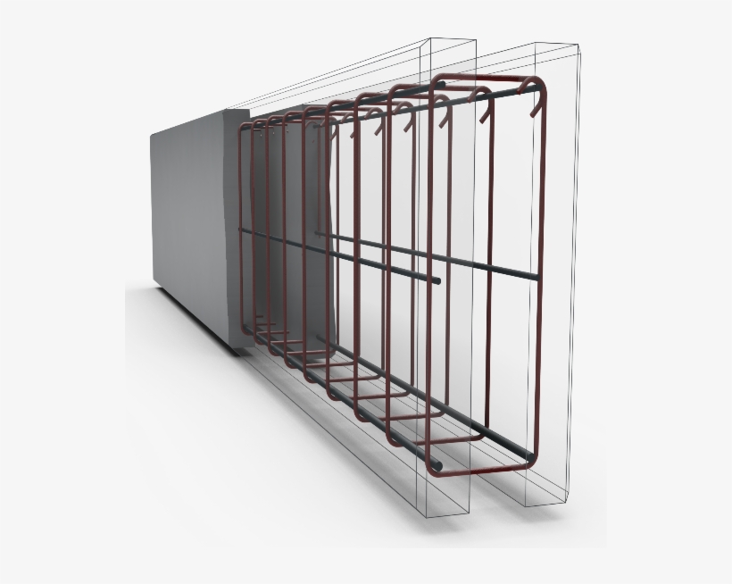 Handrail, transparent png #9260555
