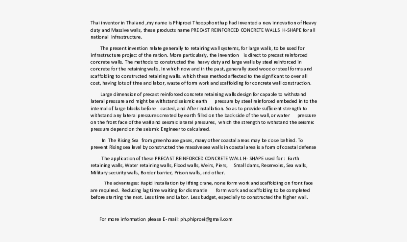 Pdf - Document, transparent png #9260601