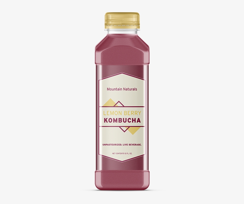 Wine Juice And Custom Beer Labels Yourlabelsnow - Clear Plastic Juice Bottles, transparent png #9260605