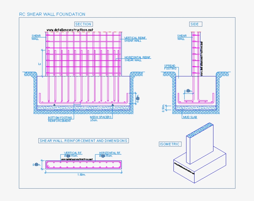 715 X 583 9 - Diagram, transparent png #9260640