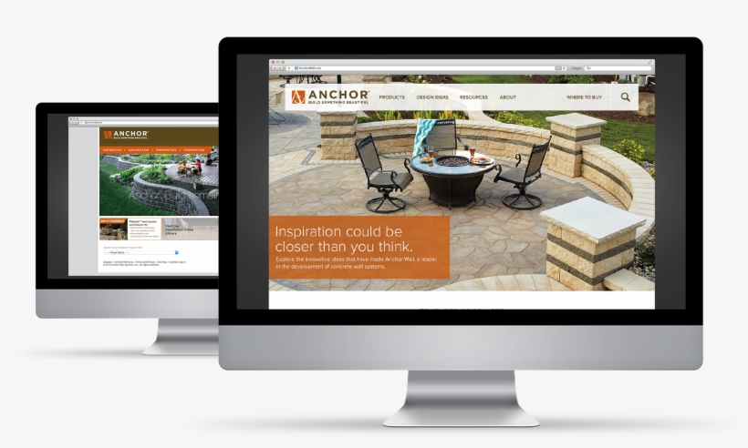 Development Of Concrete Wall Systems - Computer Monitor, transparent png #9260724