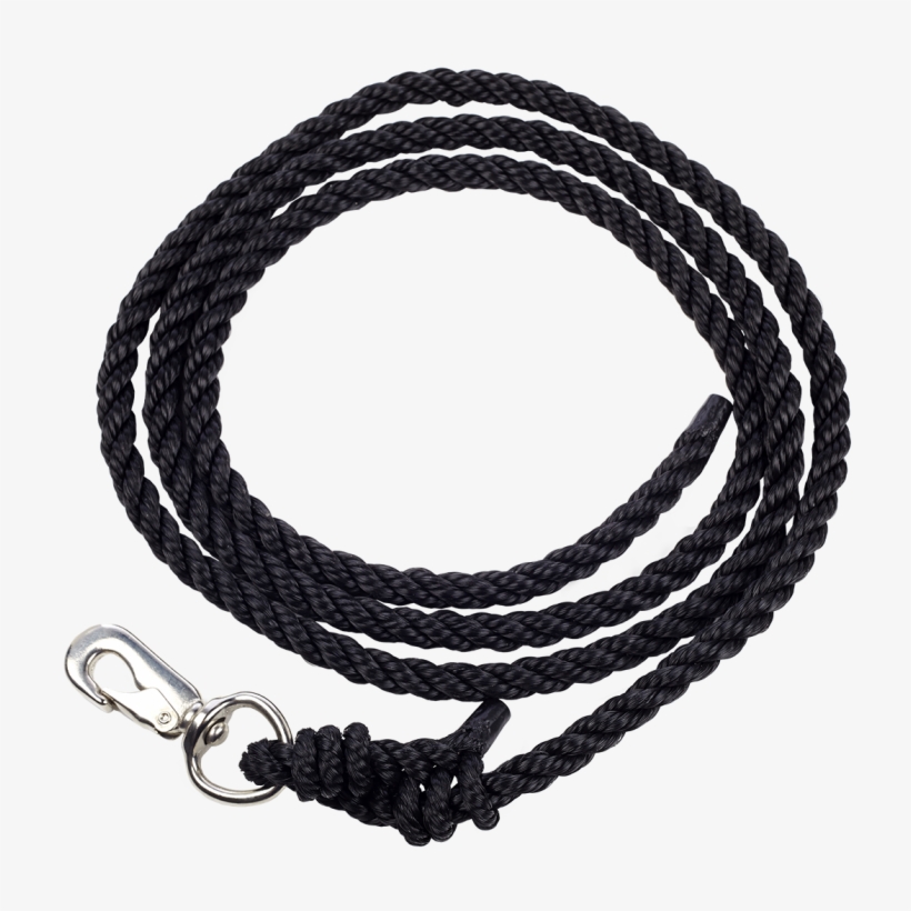 Bracelet, transparent png #9260752