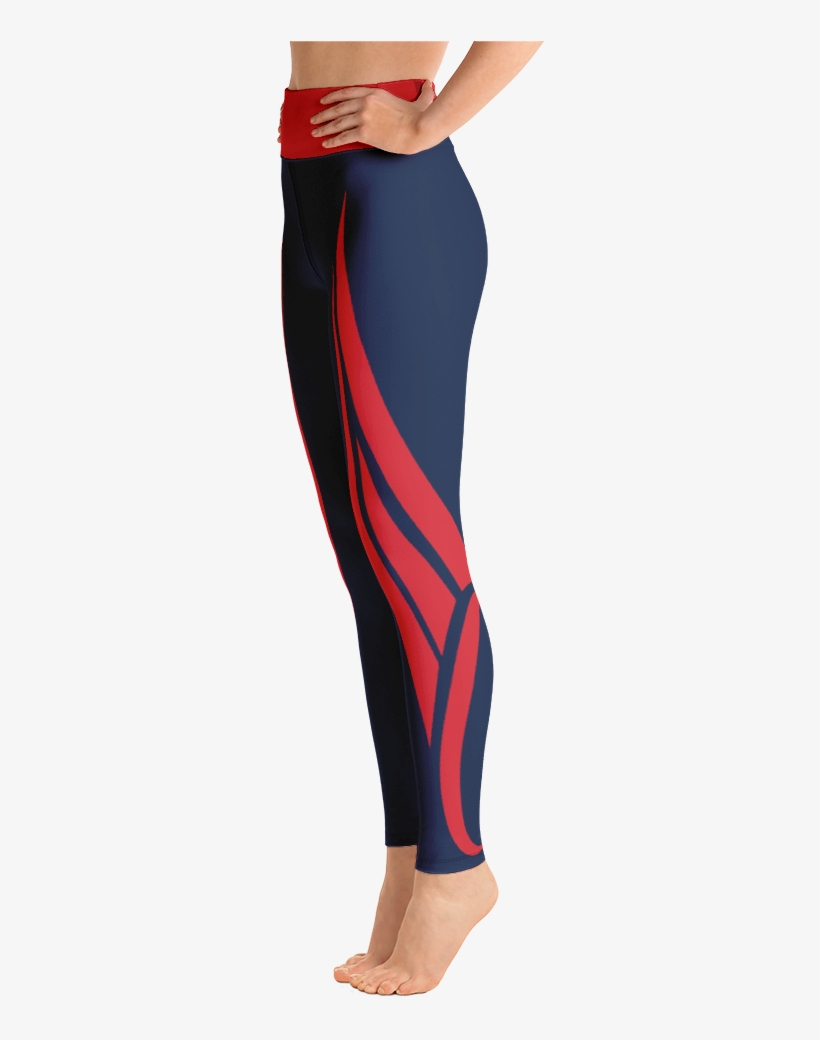 Yoga Pants, transparent png #9260753