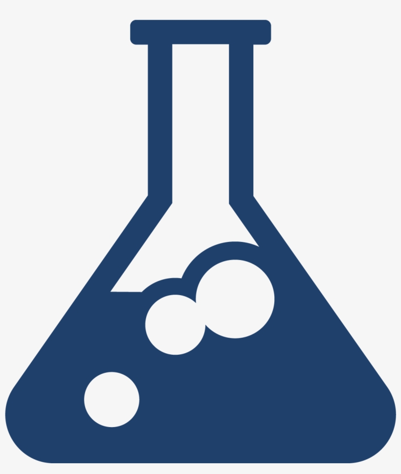 Chemicals & Petrochemicals, transparent png #9260791