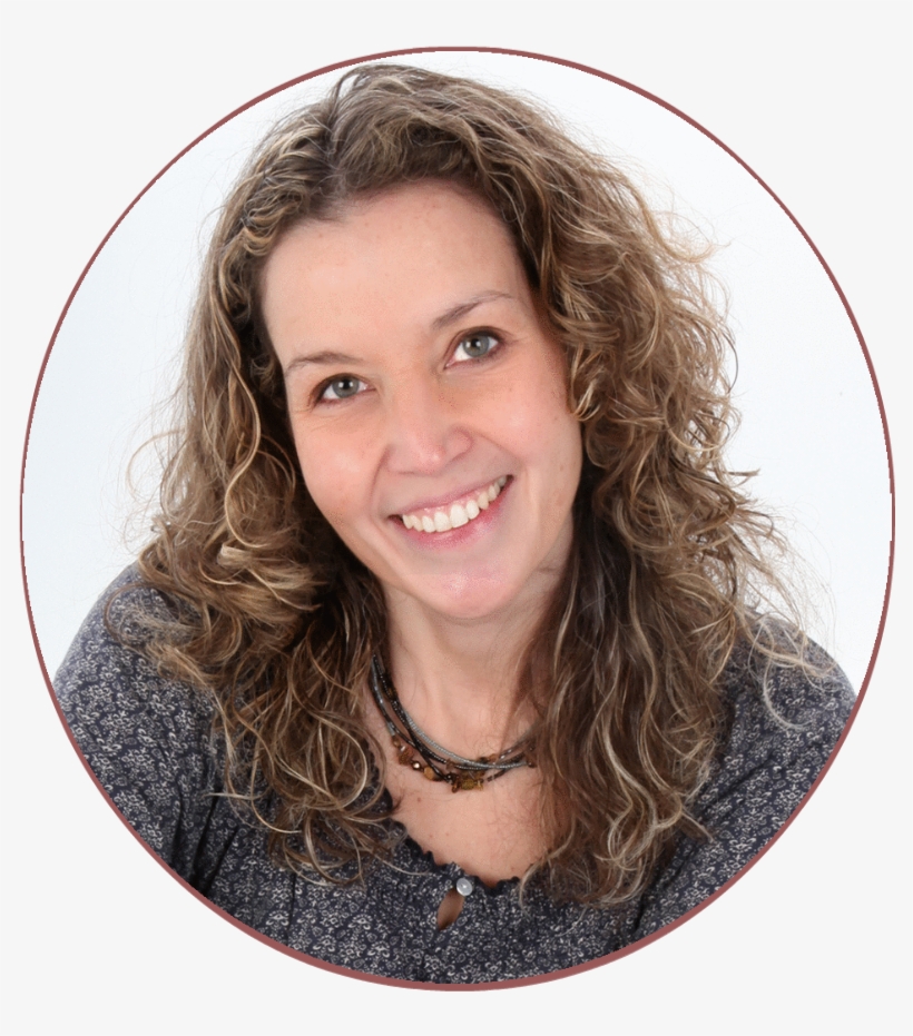 Vivi Con Borde - Portrait Photography, transparent png #9260793