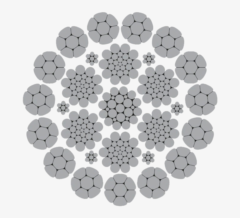 Apoyos Gubernamentales Para Emprendedores, transparent png #9260796