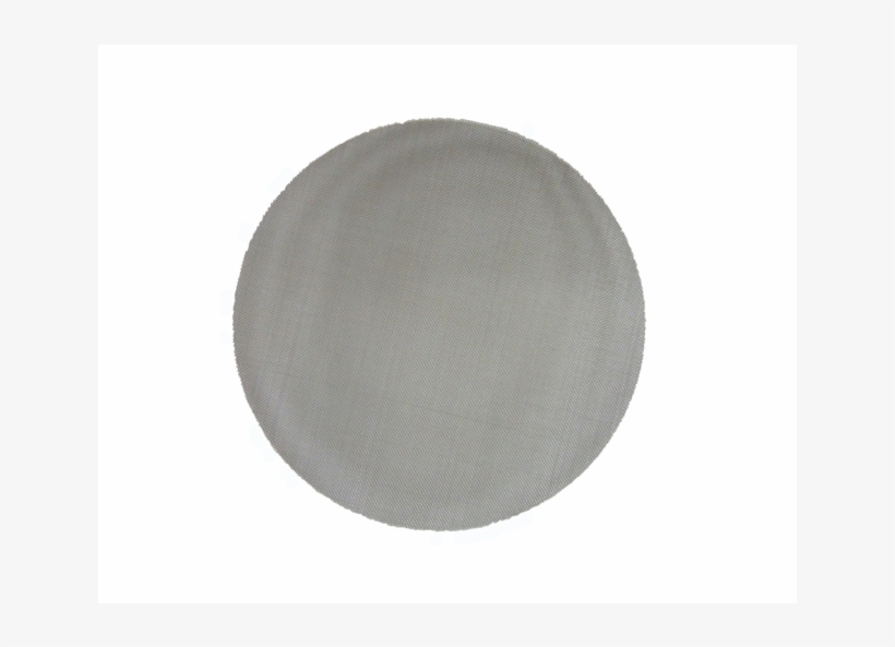 Circle, transparent png #9260828