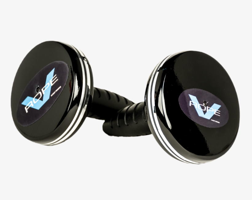 Eye Shadow, transparent png #9260833