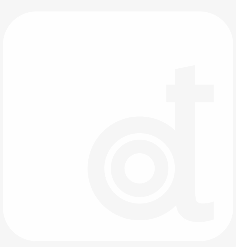 Operating On Dreamtime Alé - Cross, transparent png #9260902