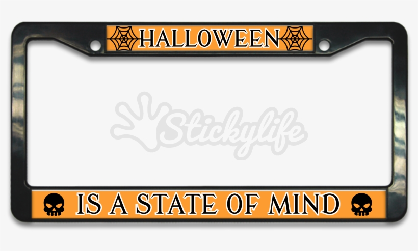 Vehicle Registration Plate, transparent png #9260978