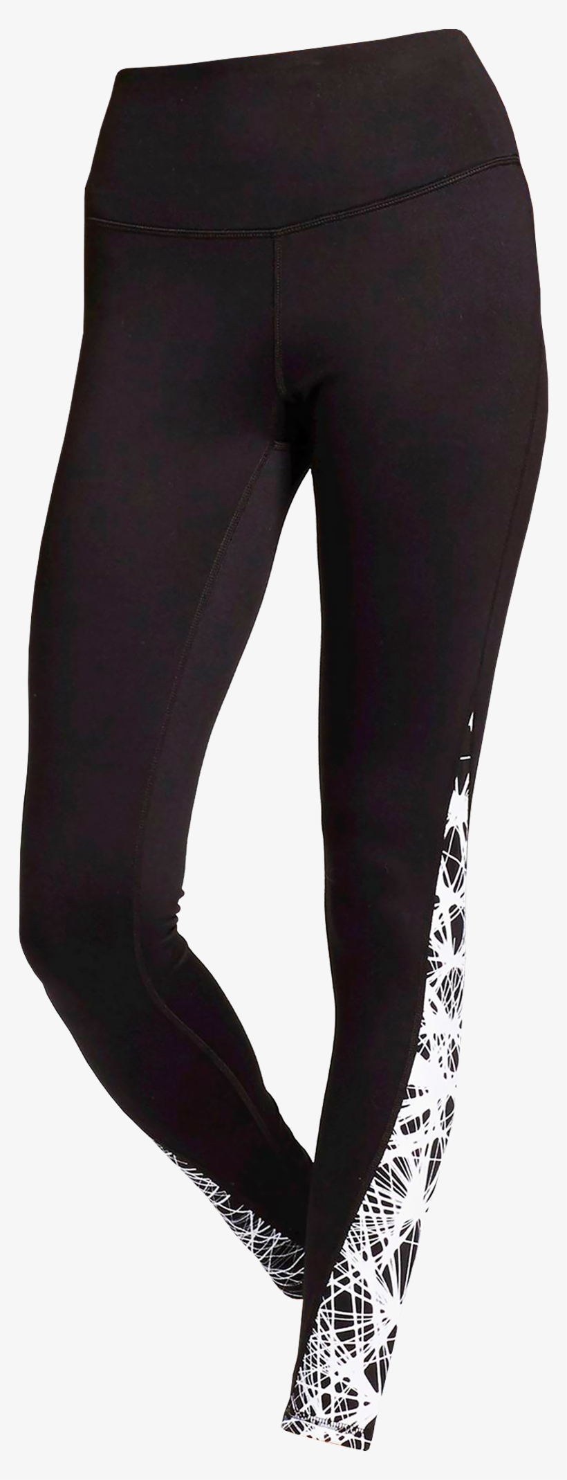 C9 Women's Freedom High Waist Leggings, transparent png #9261060
