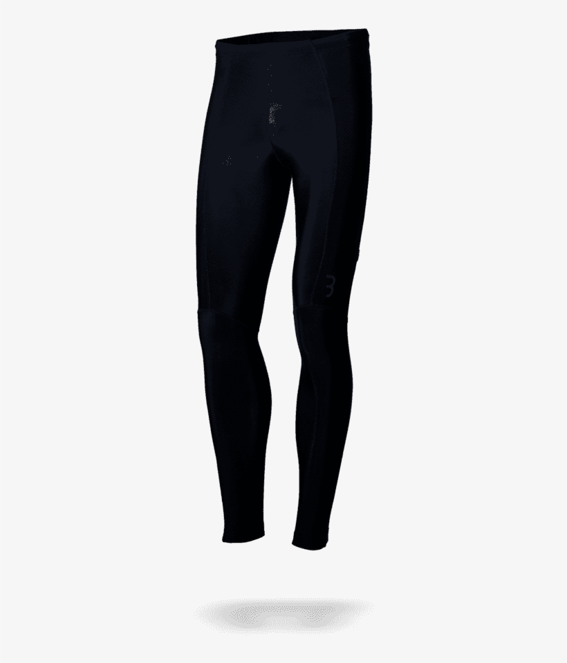 Essential Hybrid Running Pants, transparent png #9261146