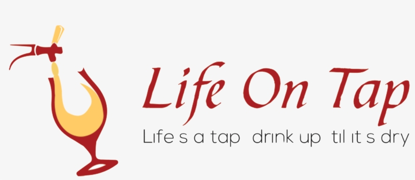 Back Home - Calligraphy, transparent png #9261174