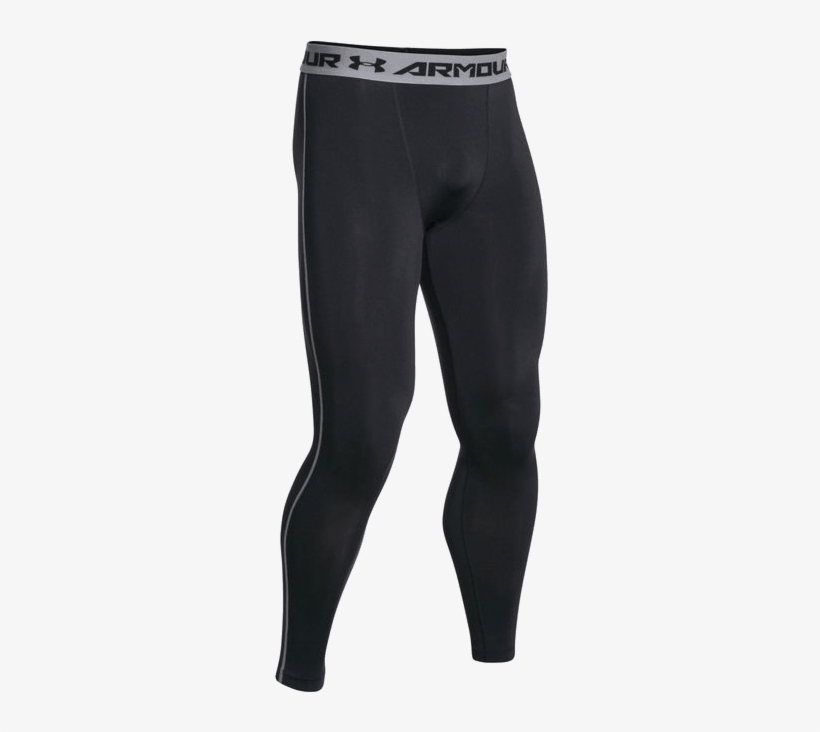 ua compression leggings