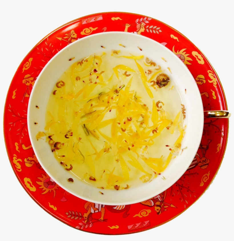 Tea With Annie Is The Heart And Soul Of Annie O'reilly, - Broth, transparent png #9261213