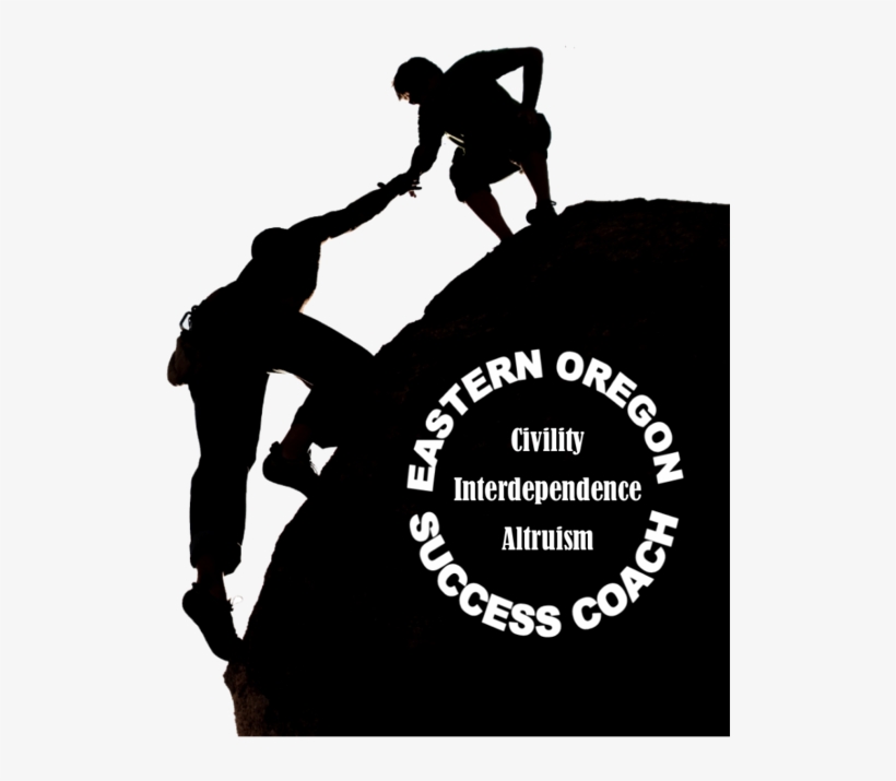 Mountaineer Success Team - Changa Time Status In Punjabi, transparent png #9261276