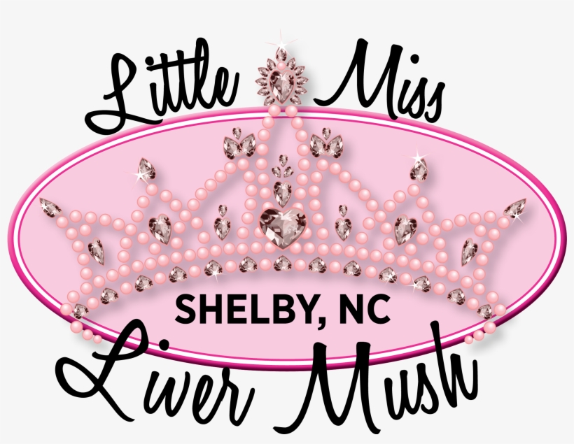 Lmlv3 - Tiara, transparent png #9261288