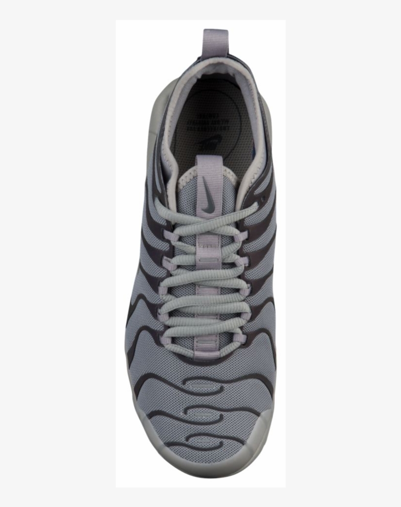 Sneakers, transparent png #9261289