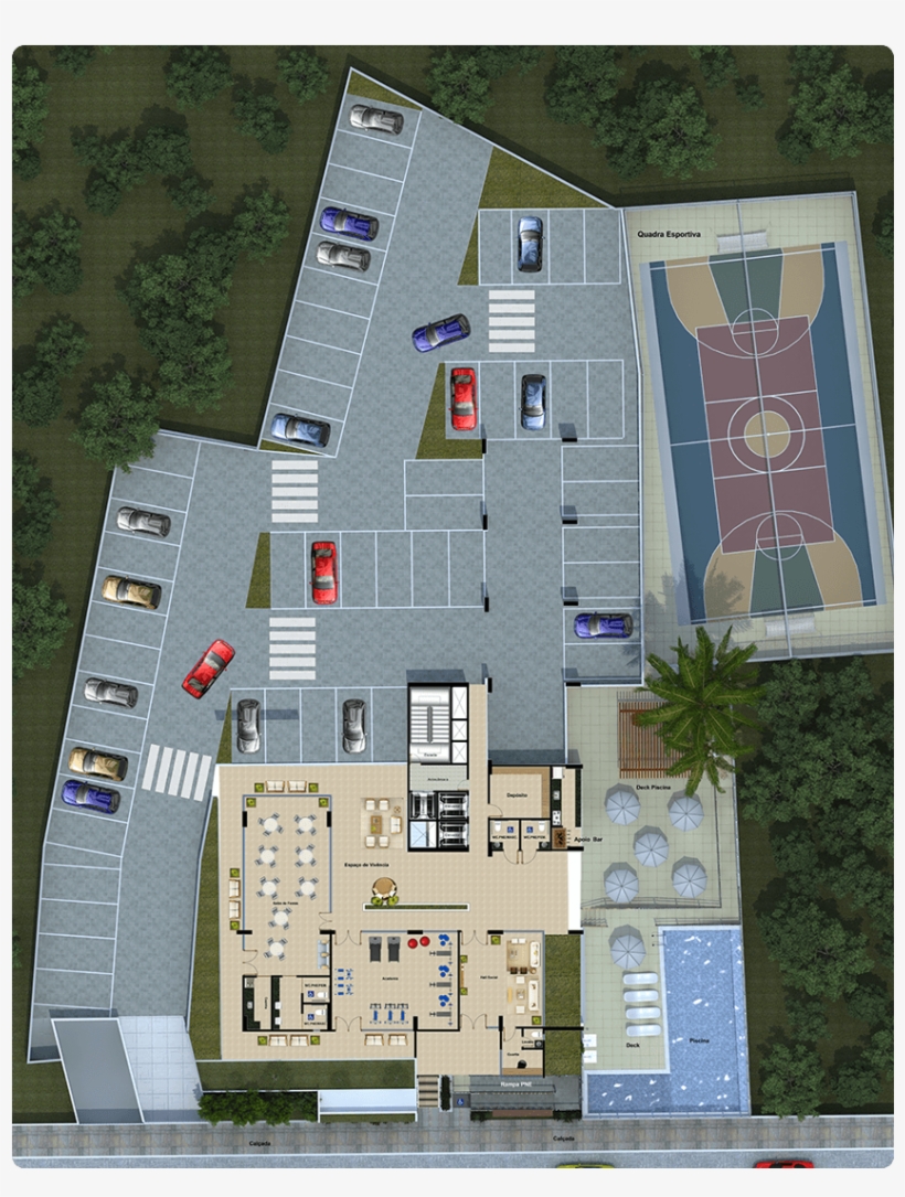 Floor Plan, transparent png #9261324