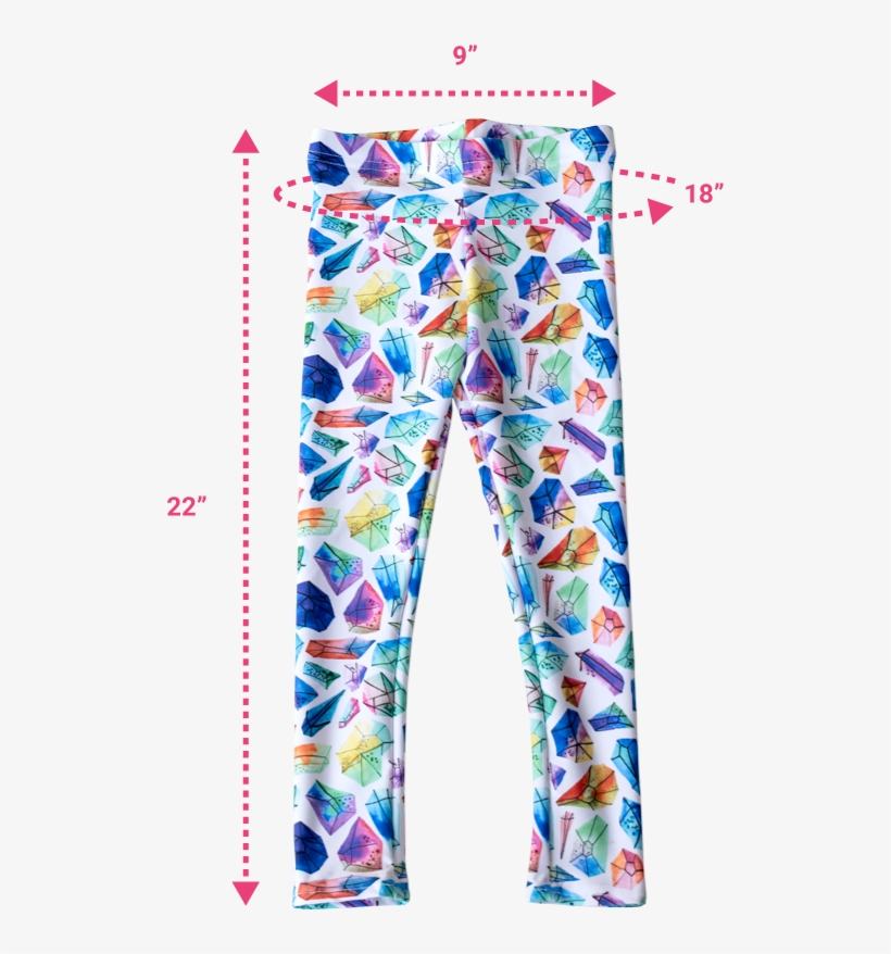 4 To 5 Years - Pajamas, transparent png #9261326