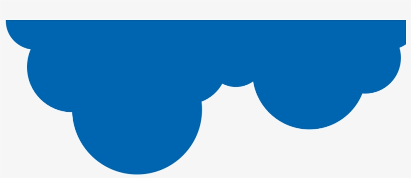 Cloud, transparent png #9261586
