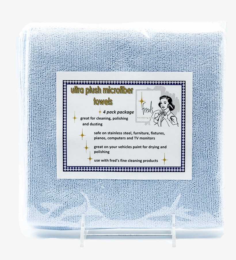 Picture Frame, transparent png #9261588