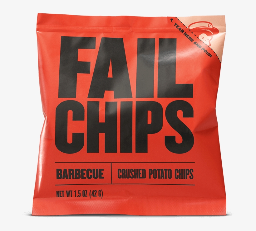 Get 'em - Bag, transparent png #9261590