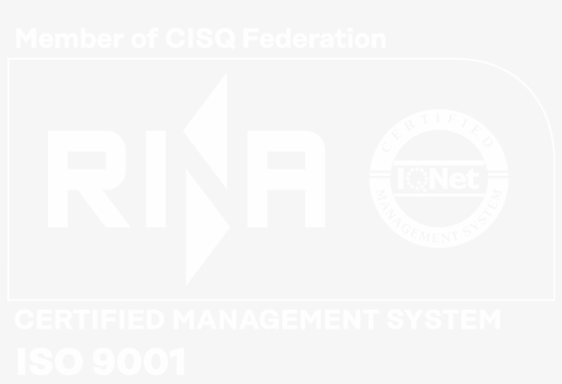 Careers - Inshore Fisheries And Conservation Authority, transparent png #9261624