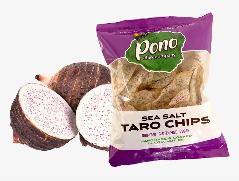 And Oh, What A Chip Try One And Find Out For Yourself - Pastrami, transparent png #9261630