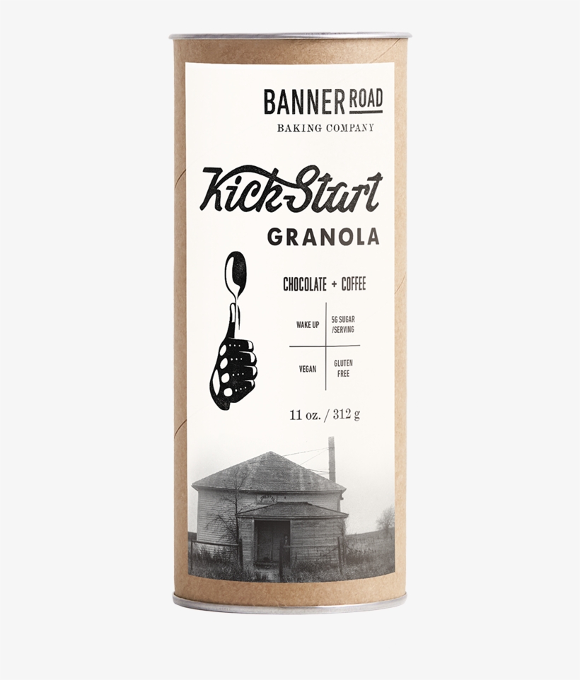 Tubes Web Kickstart - Jpeg, transparent png #9261665