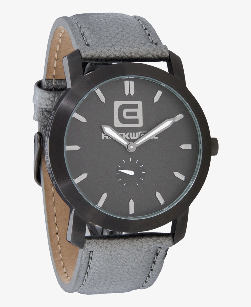 Cartel - Analog Watch, transparent png #9261776