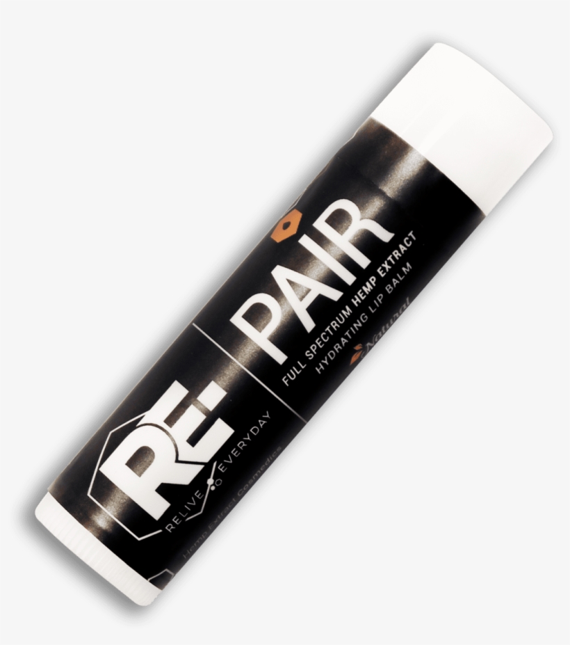 Relive - Eye Shadow, transparent png #9261808