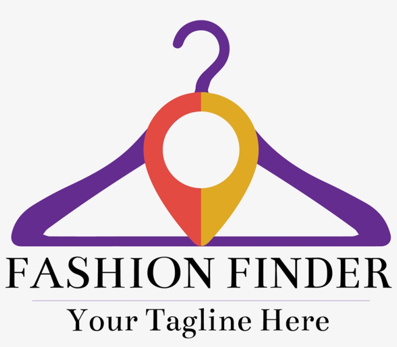 Sign Up To Join The Conversation - Door Name Plate, transparent png #9261816