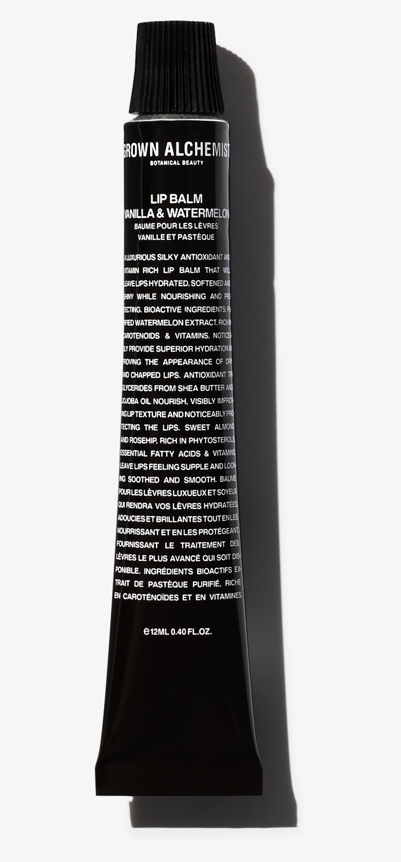 Cosmetics, transparent png #9261851