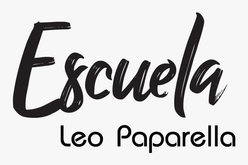 Bienvenidos Al Sitio De - Leo Paparella, transparent png #9261933