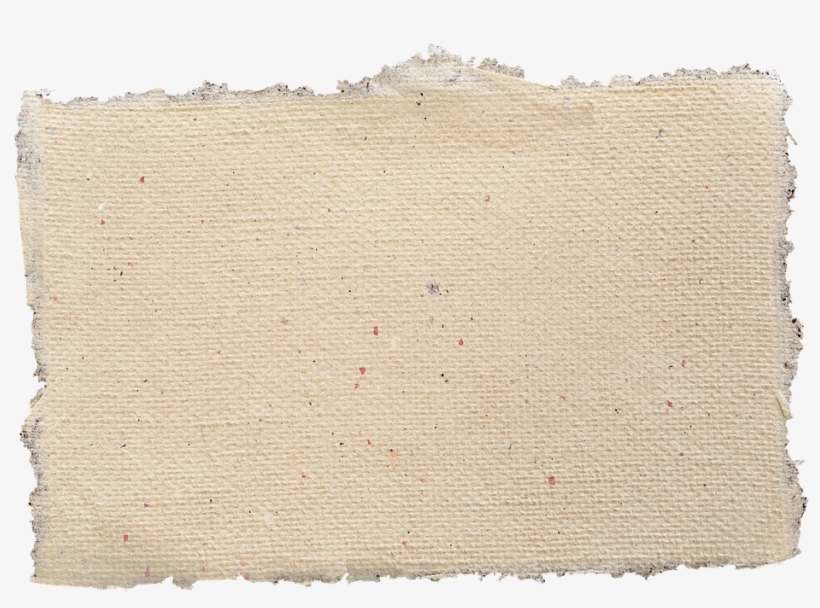 Paper Retro Vintage Bumaga S Rvanymi Krayami Png Free Transparent Png Download Pngkey Paper Retro Vintage Bumaga S Rvanymi Krayami Png Free Transparent Png Download Pngkey
