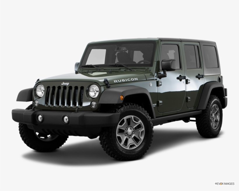 Jeep Repair Shops In Vehicles In North & West Babylon - Jeep Wrangler Unlimited 2016, transparent png #9261974