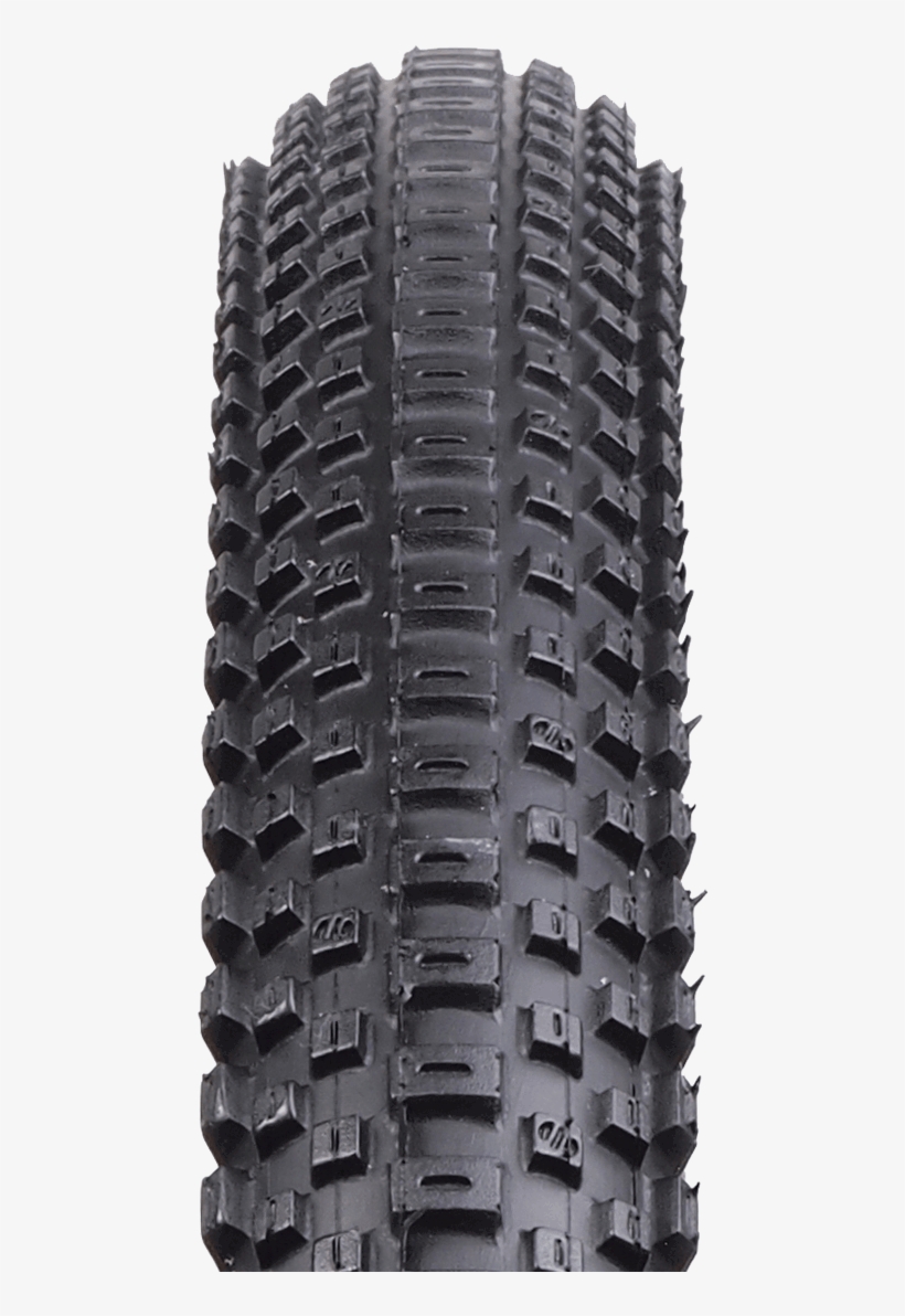 Islabikes Mixte Tyres - Bicycle Tire, transparent png #9262018