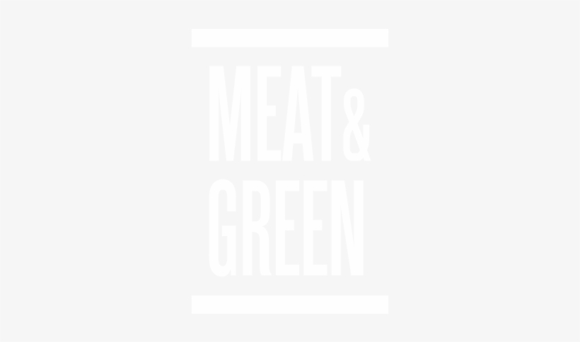 Cartel Restaurants - Green Exchange, transparent png #9262022