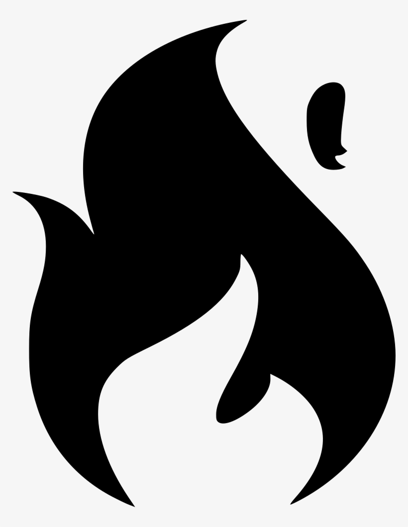 Png File Svg, transparent png #9262058